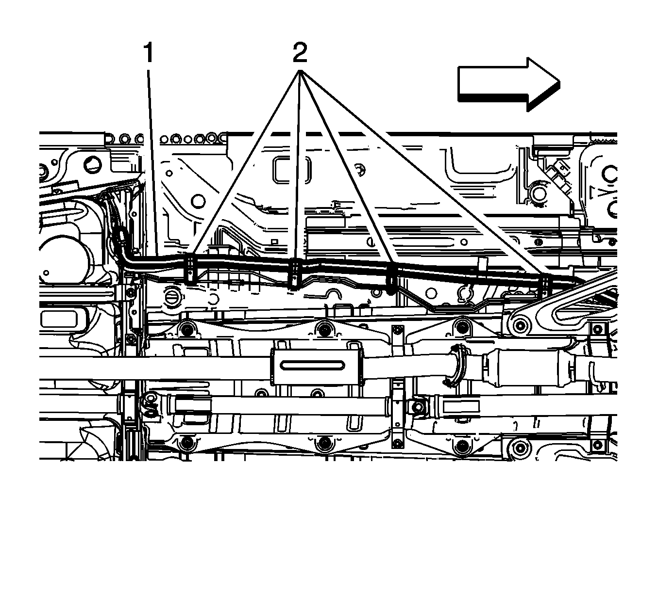 GM3448612