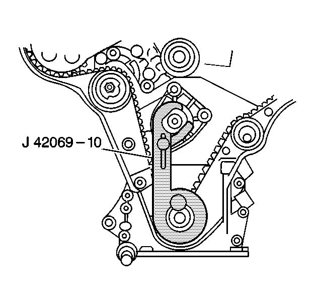 GM345377
