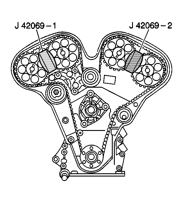 GM345381