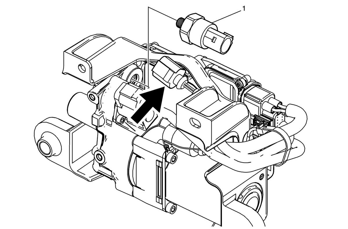 GM3453833