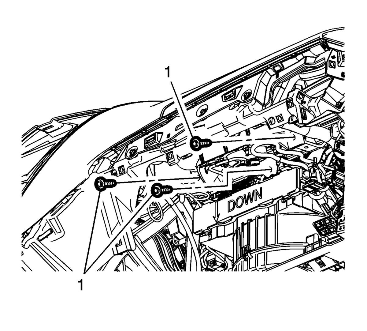 GM3453989