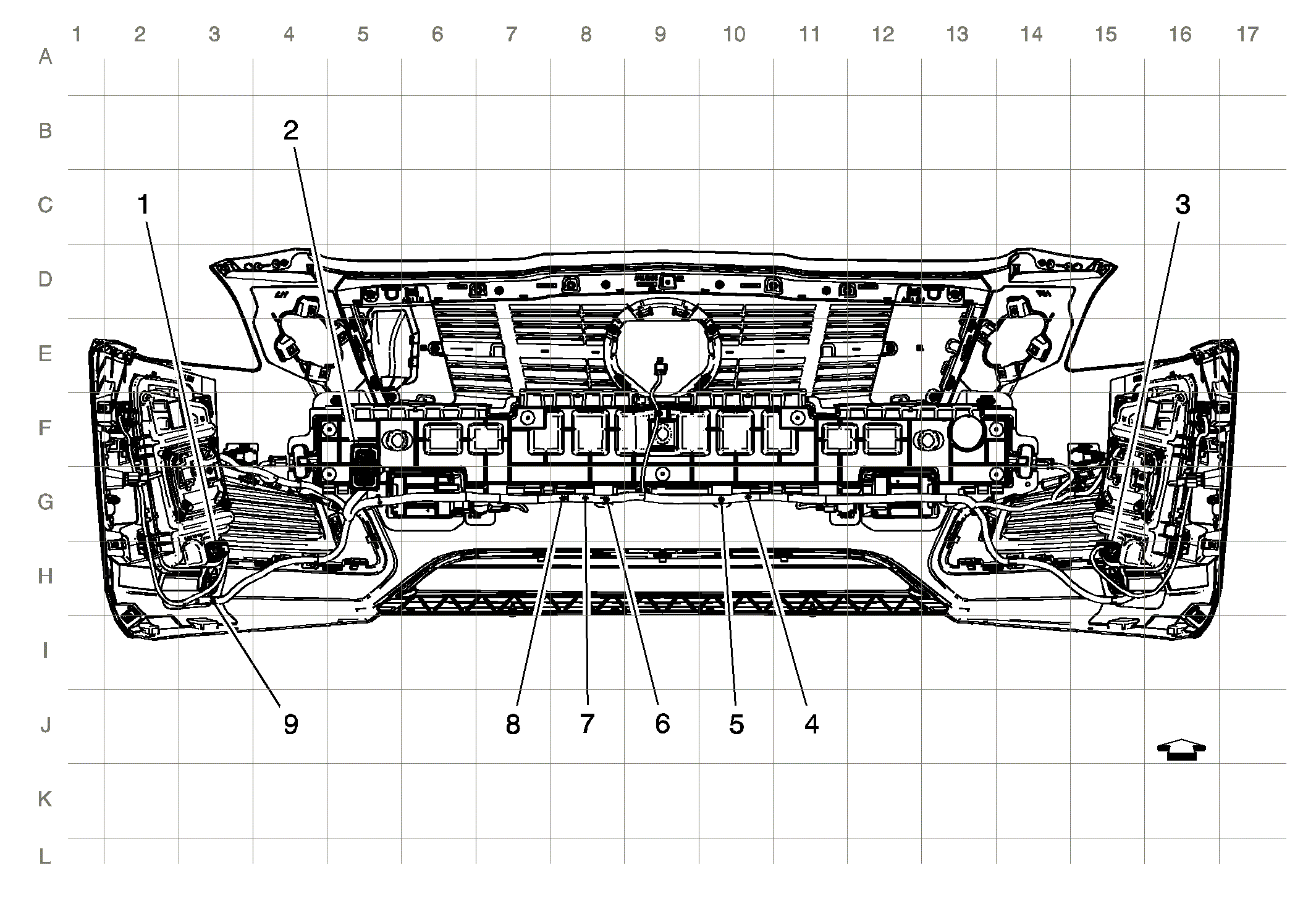 GM3454520
