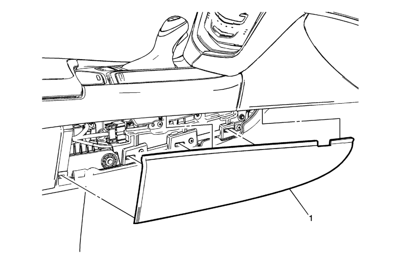GM3457727