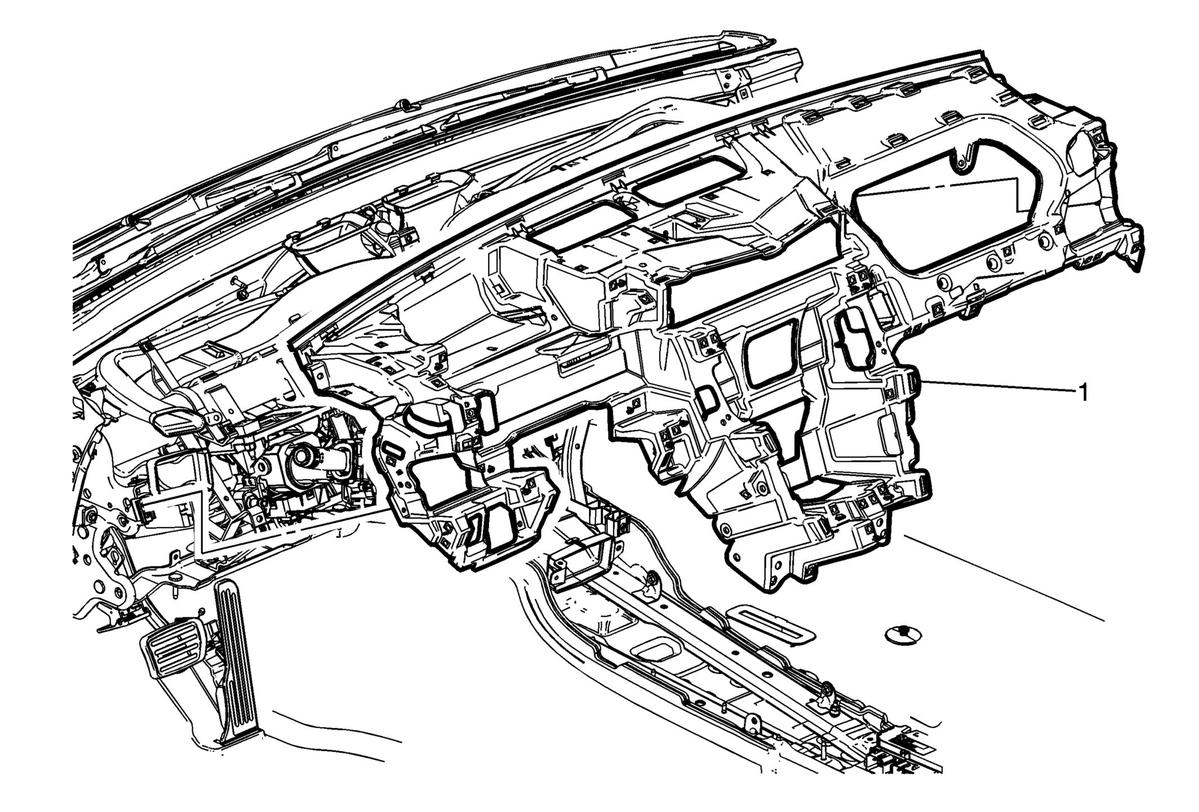 GM3462264