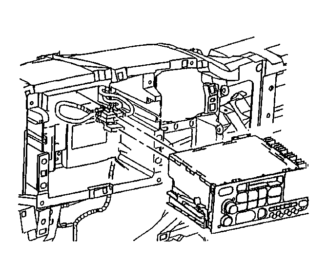 GM346954