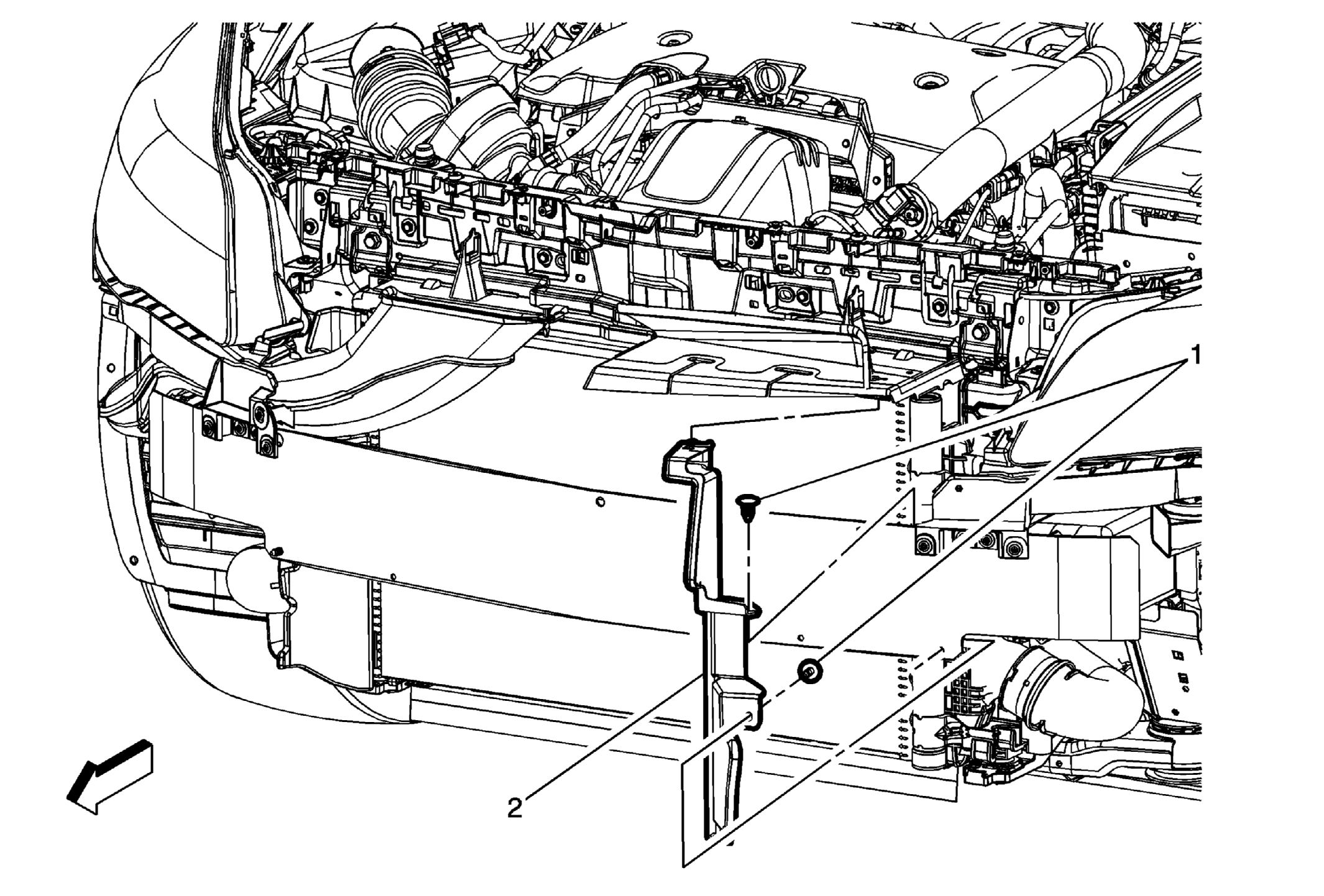 GM3471965