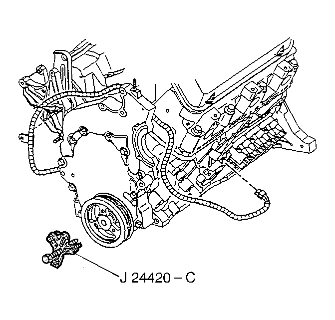 GM347334