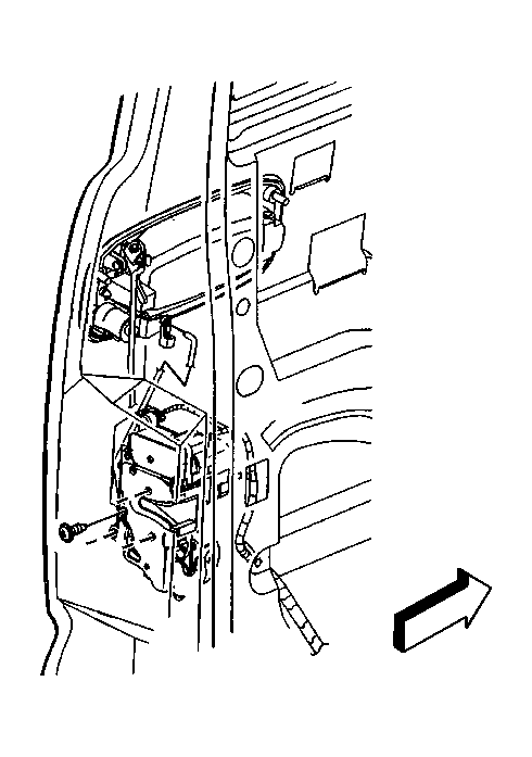 GM348461