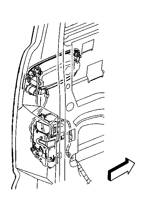 GM348463