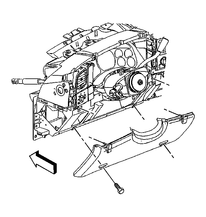 GM348714