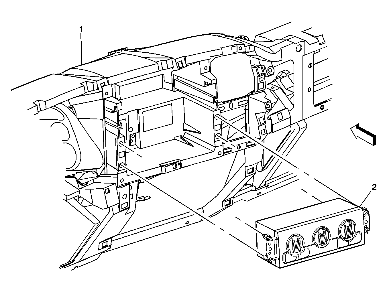 GM349763