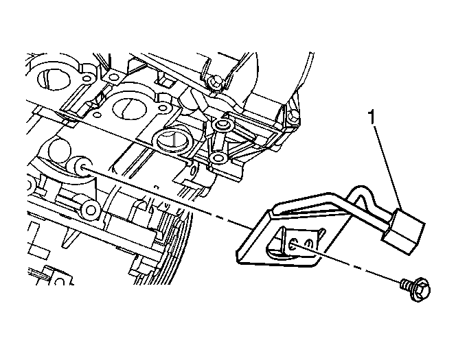 GM350278