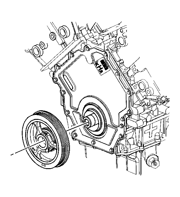 GM350288