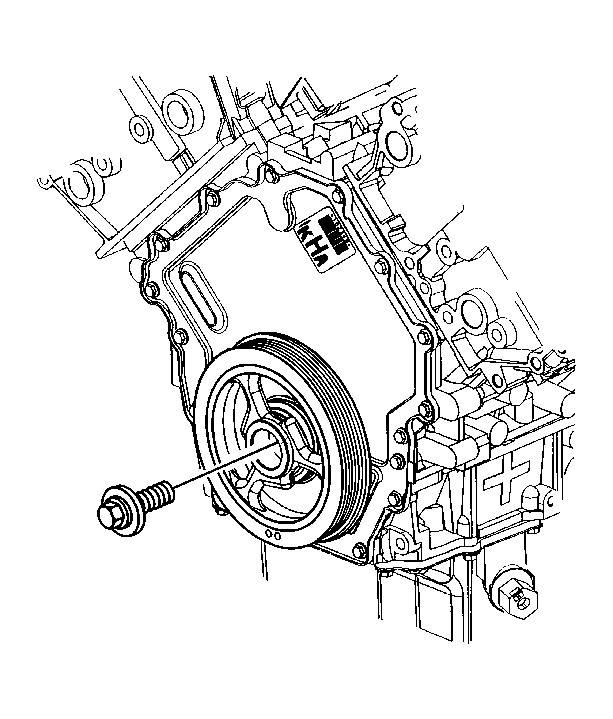 GM350291
