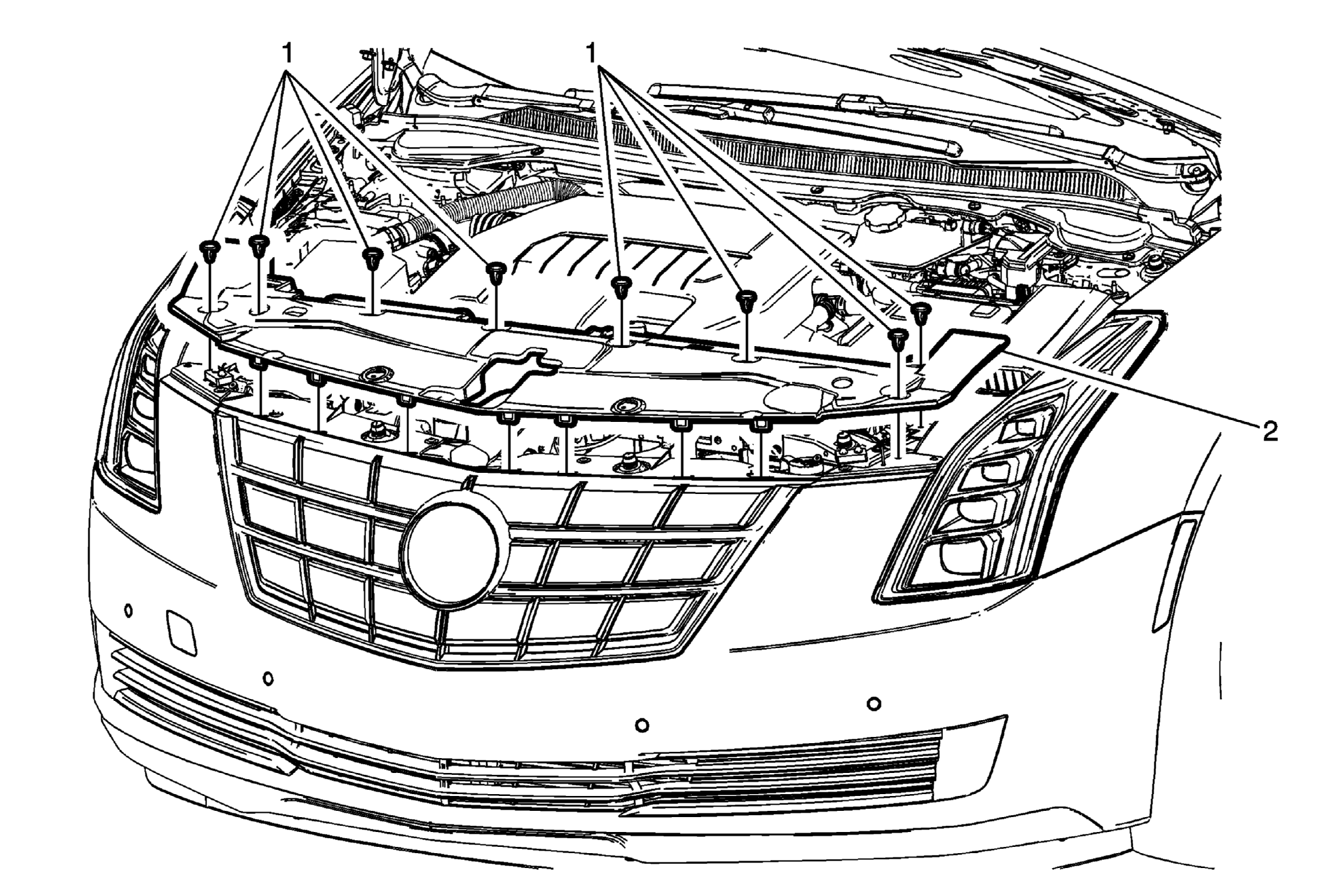 GM3511196