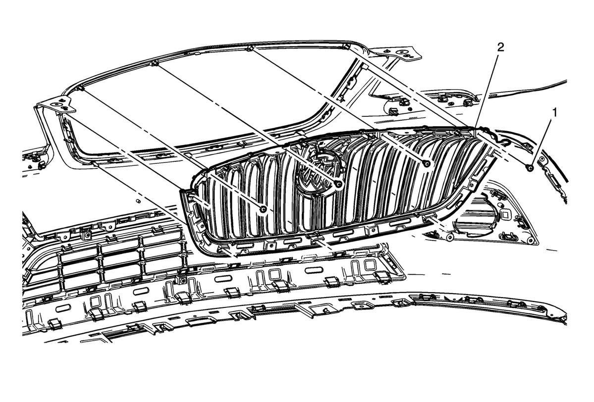 GM3512366
