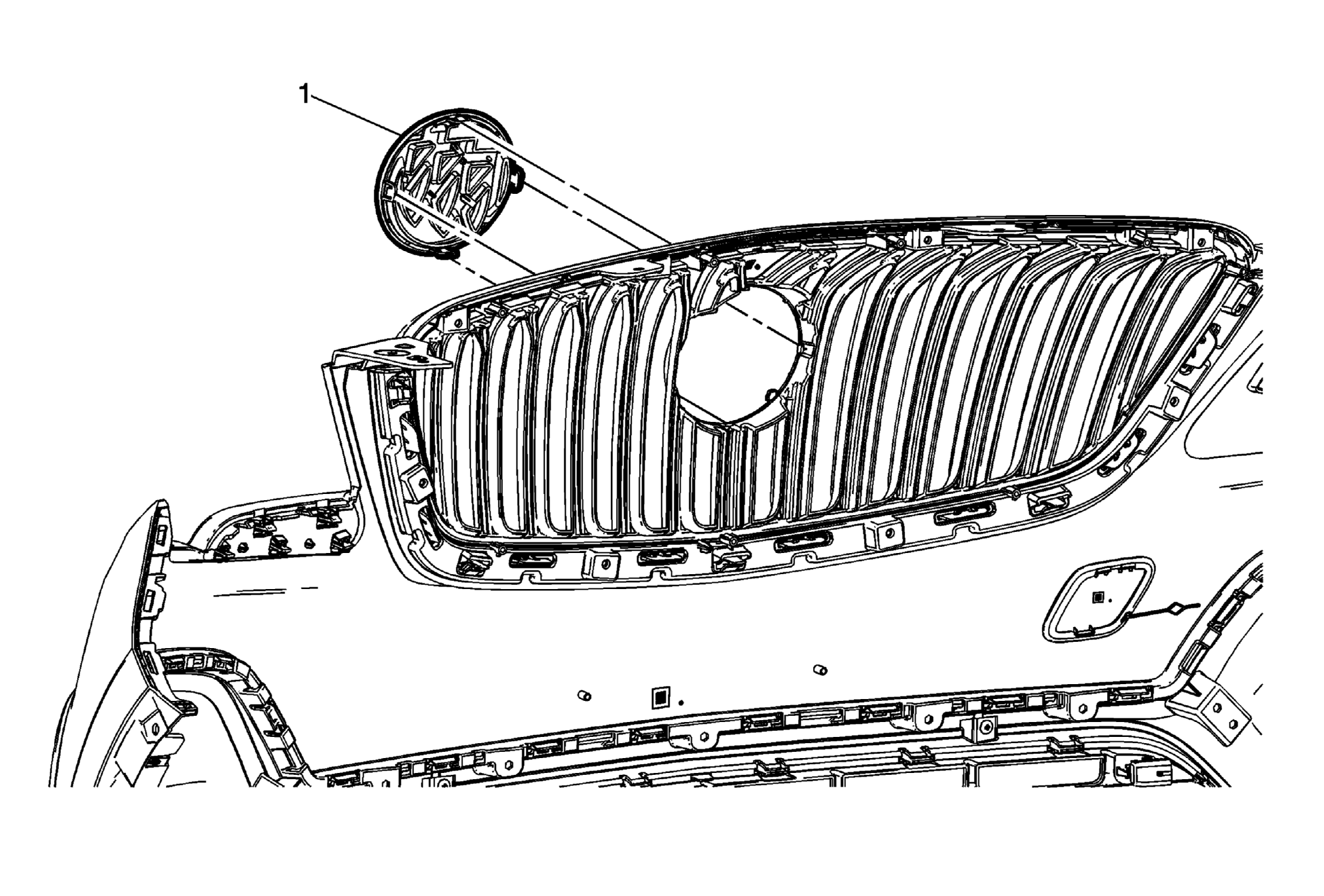 GM3512371