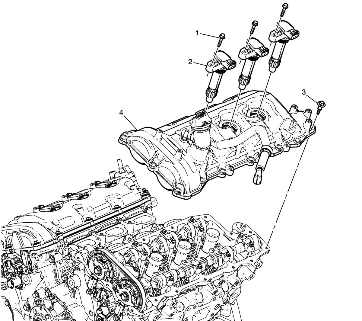 GM3516962