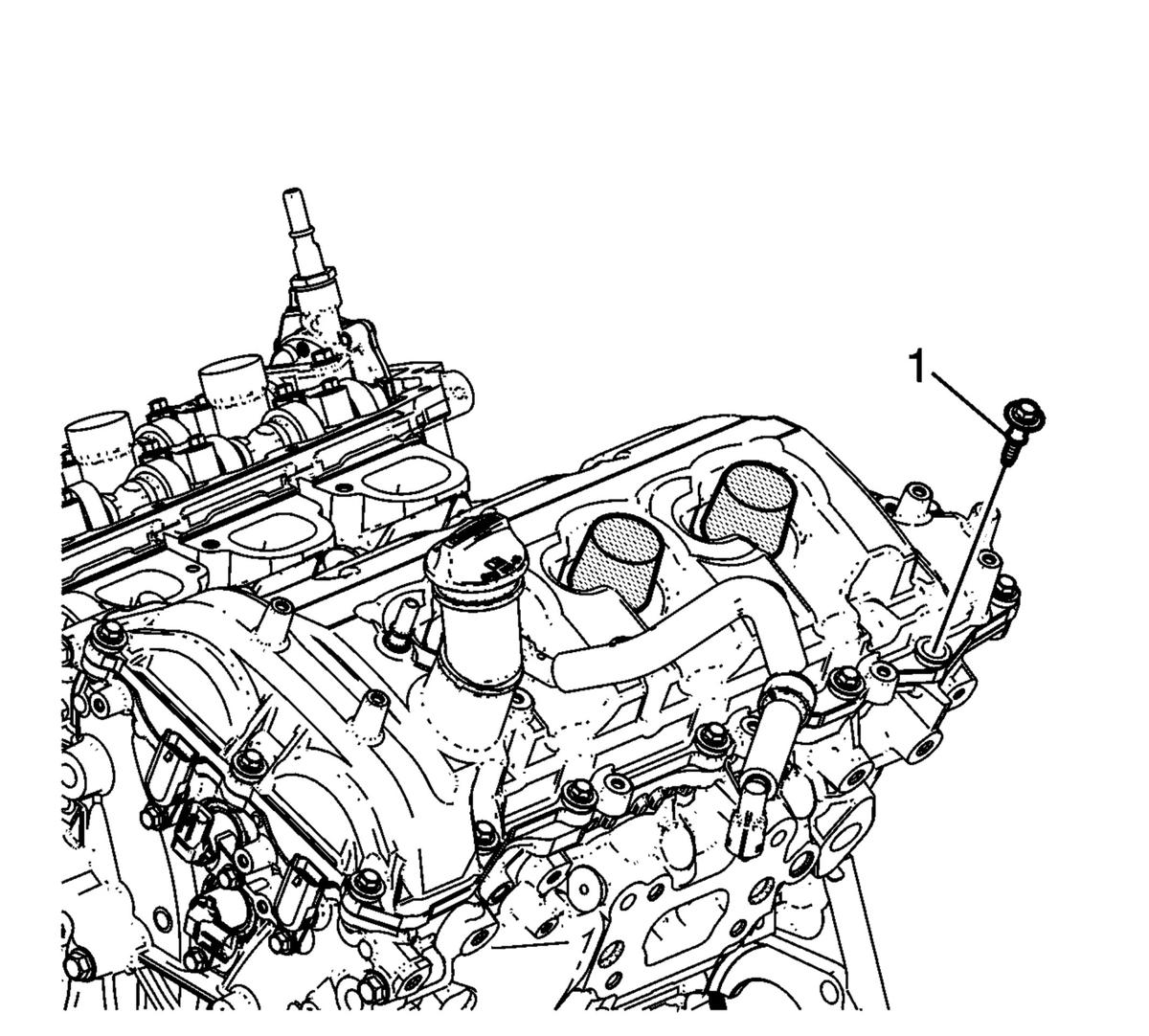 GM3516965