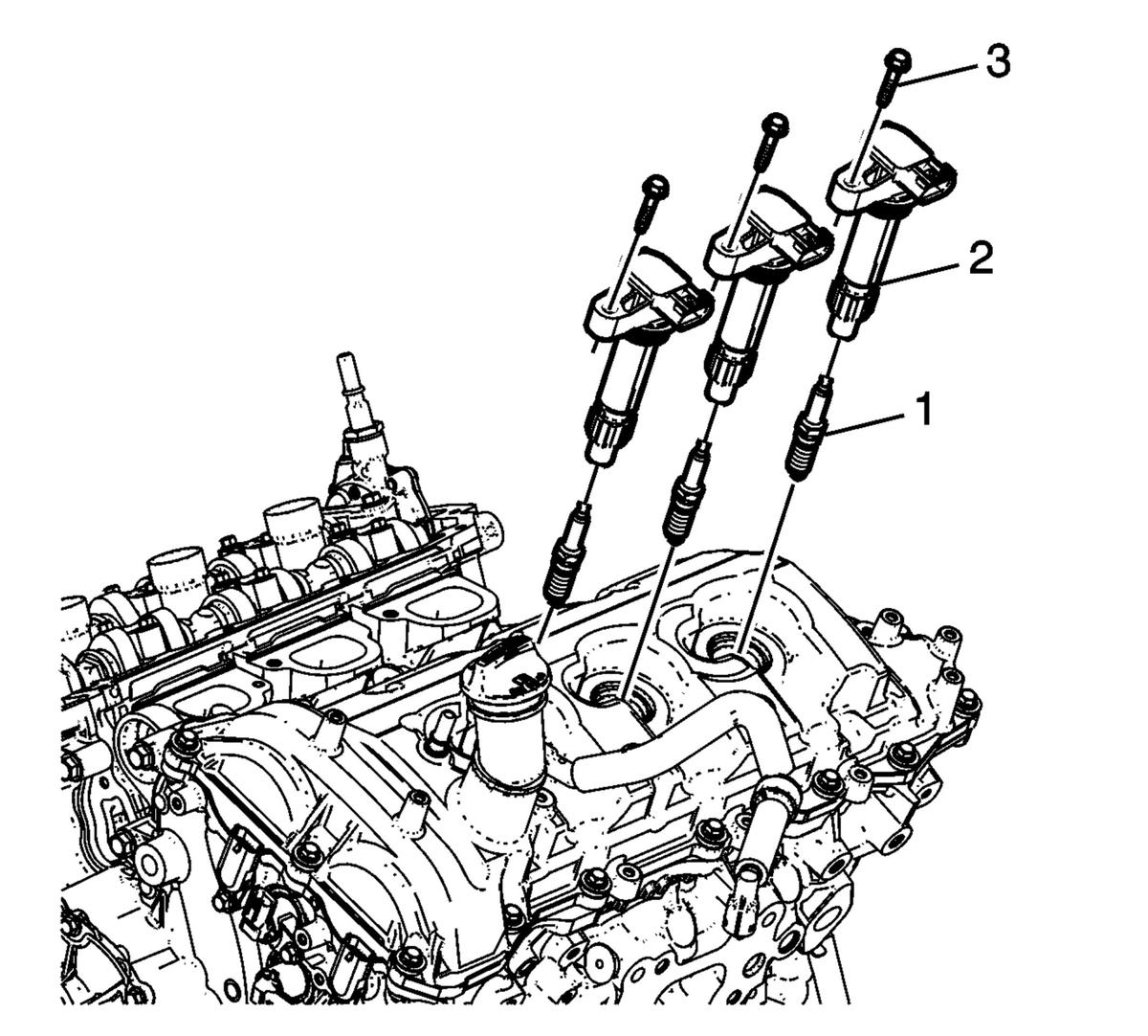 GM3516966