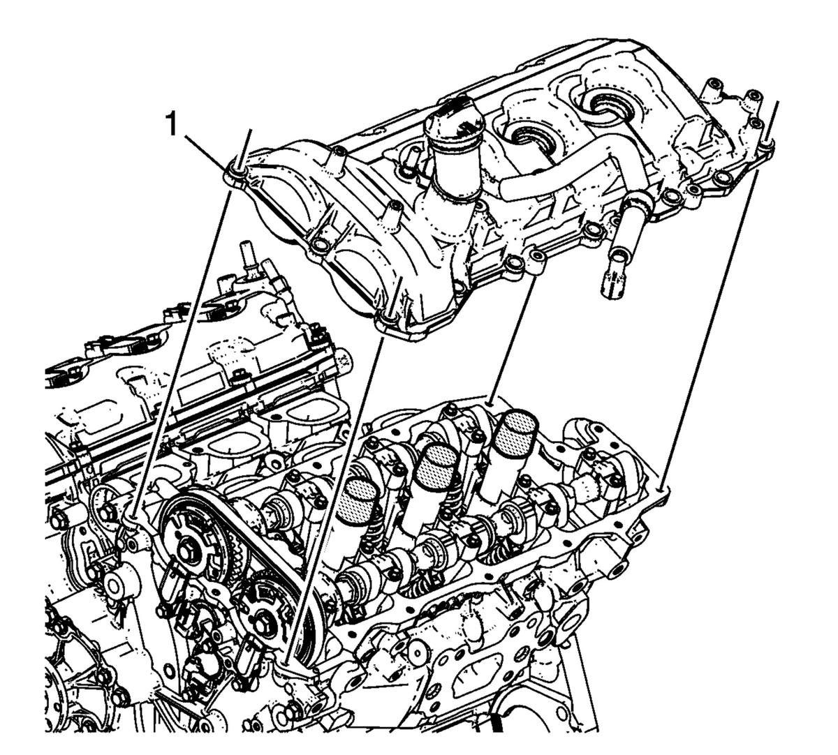 GM3516967