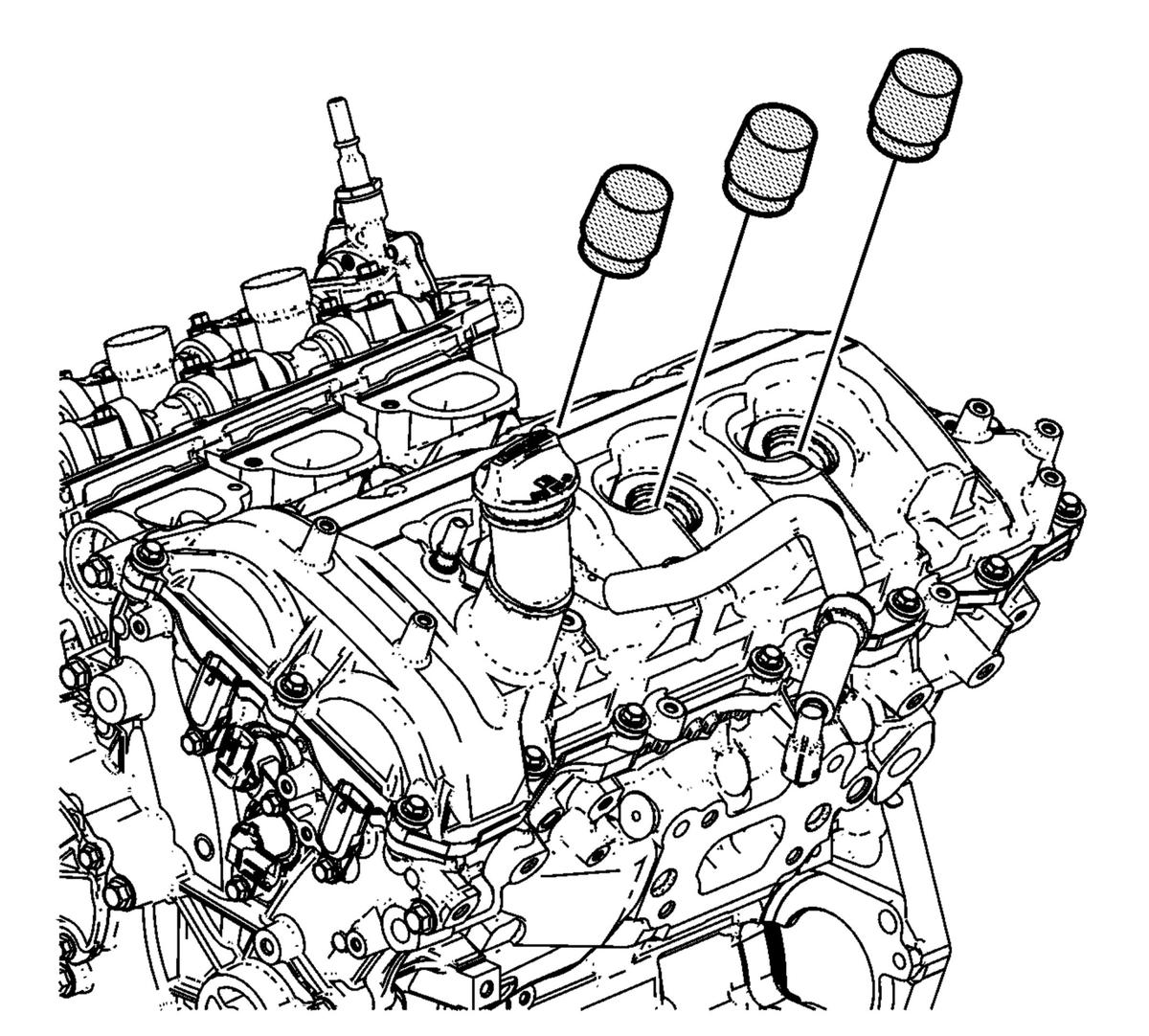 GM3516968