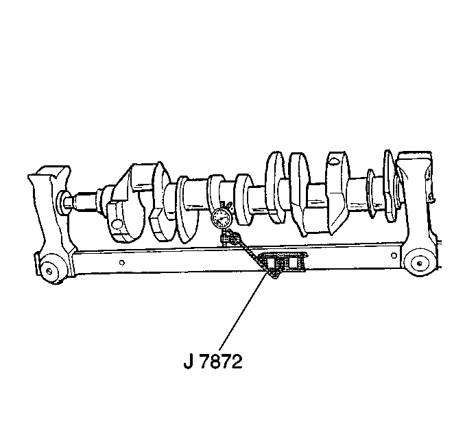 GM35210