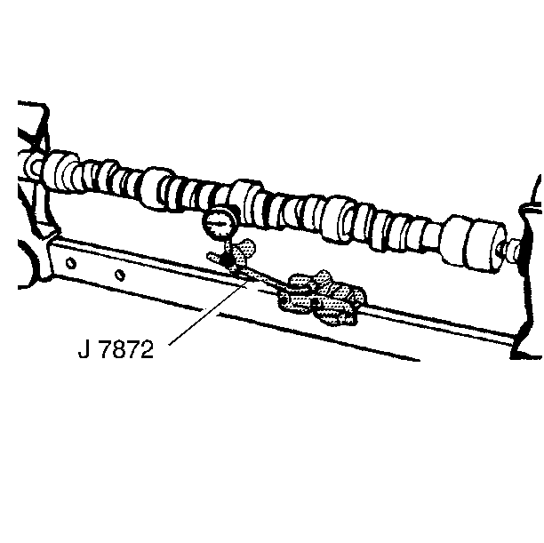 GM35211