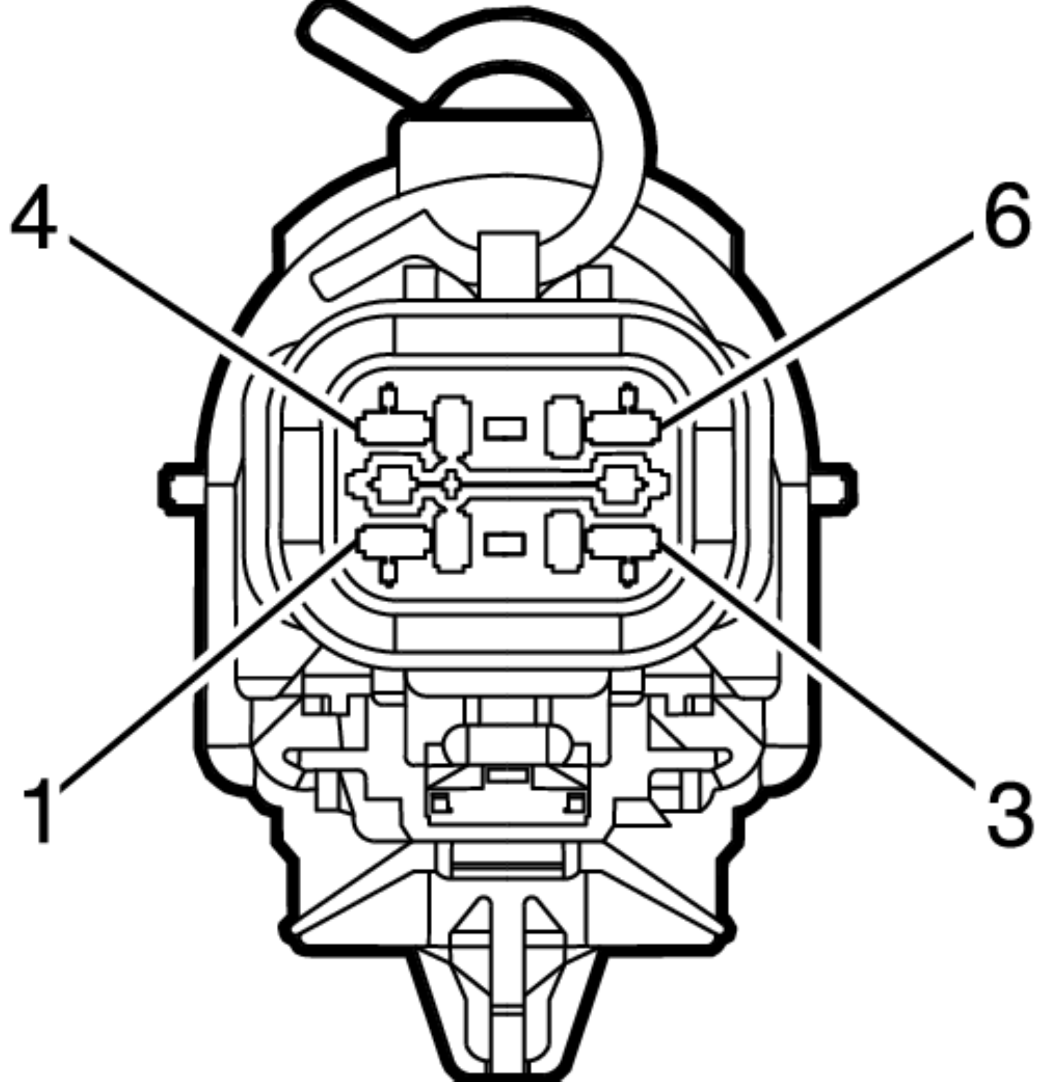 GM3522313