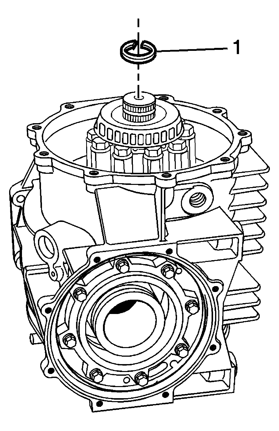 GM354419