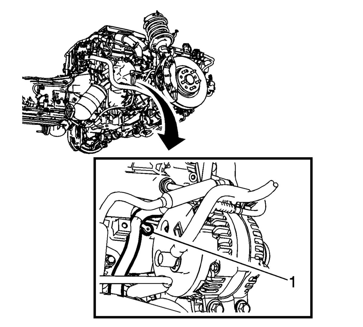 GM3556456