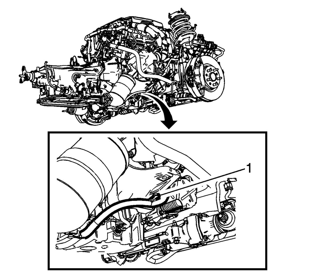 GM3556460