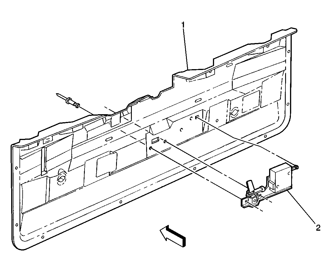 GM357342