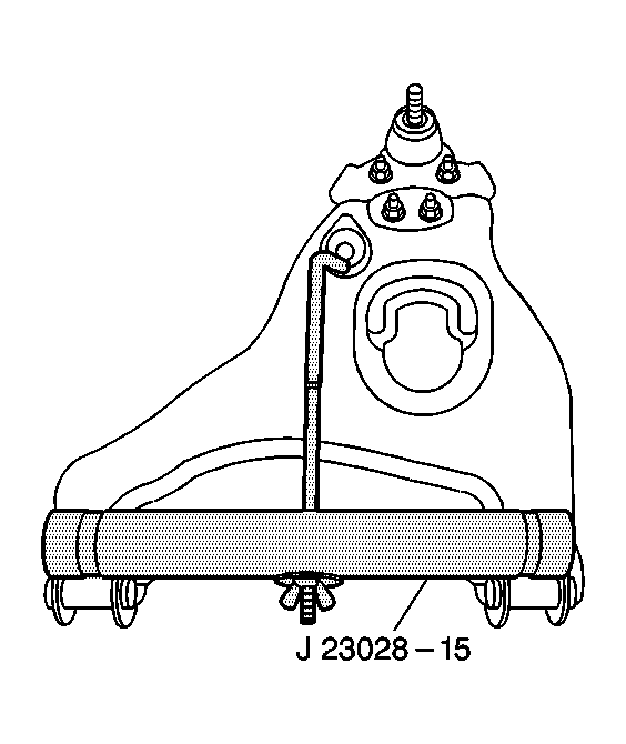 GM357508