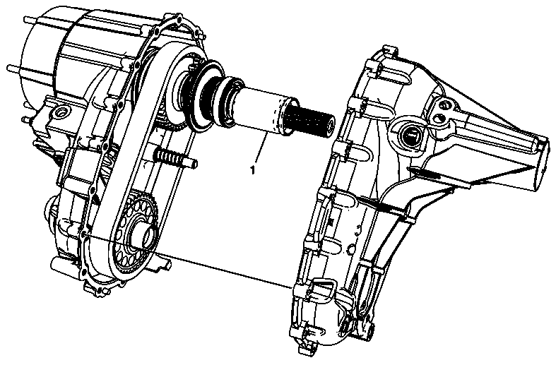 GM3575940
