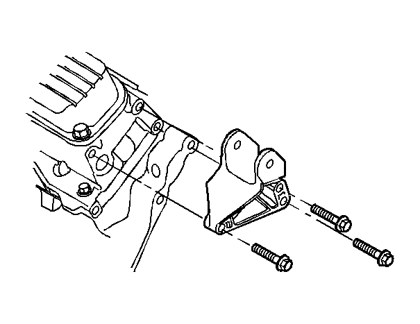 GM35814