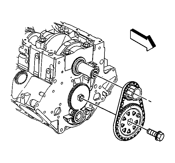 GM35816