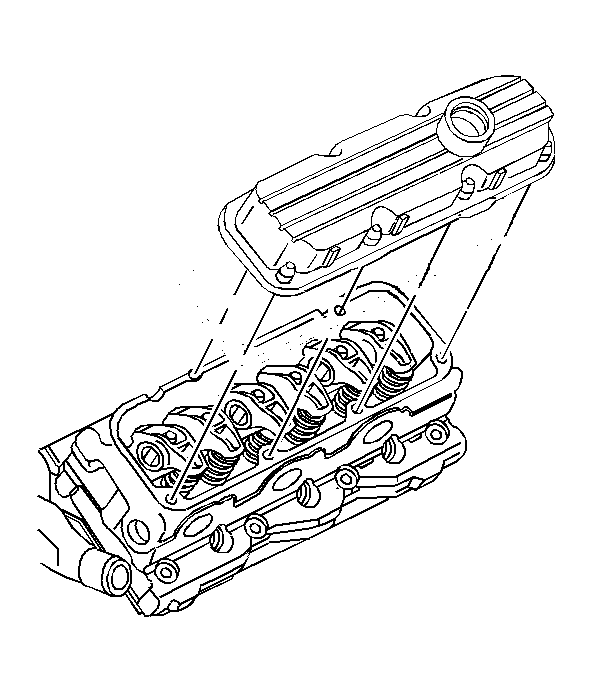 GM35819