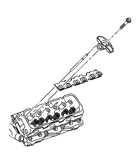GM35840