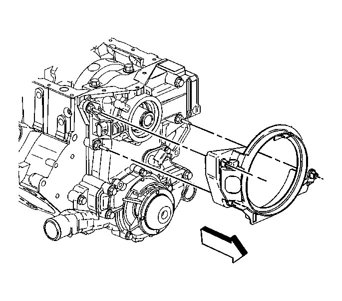 GM35844