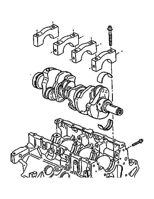 GM35863