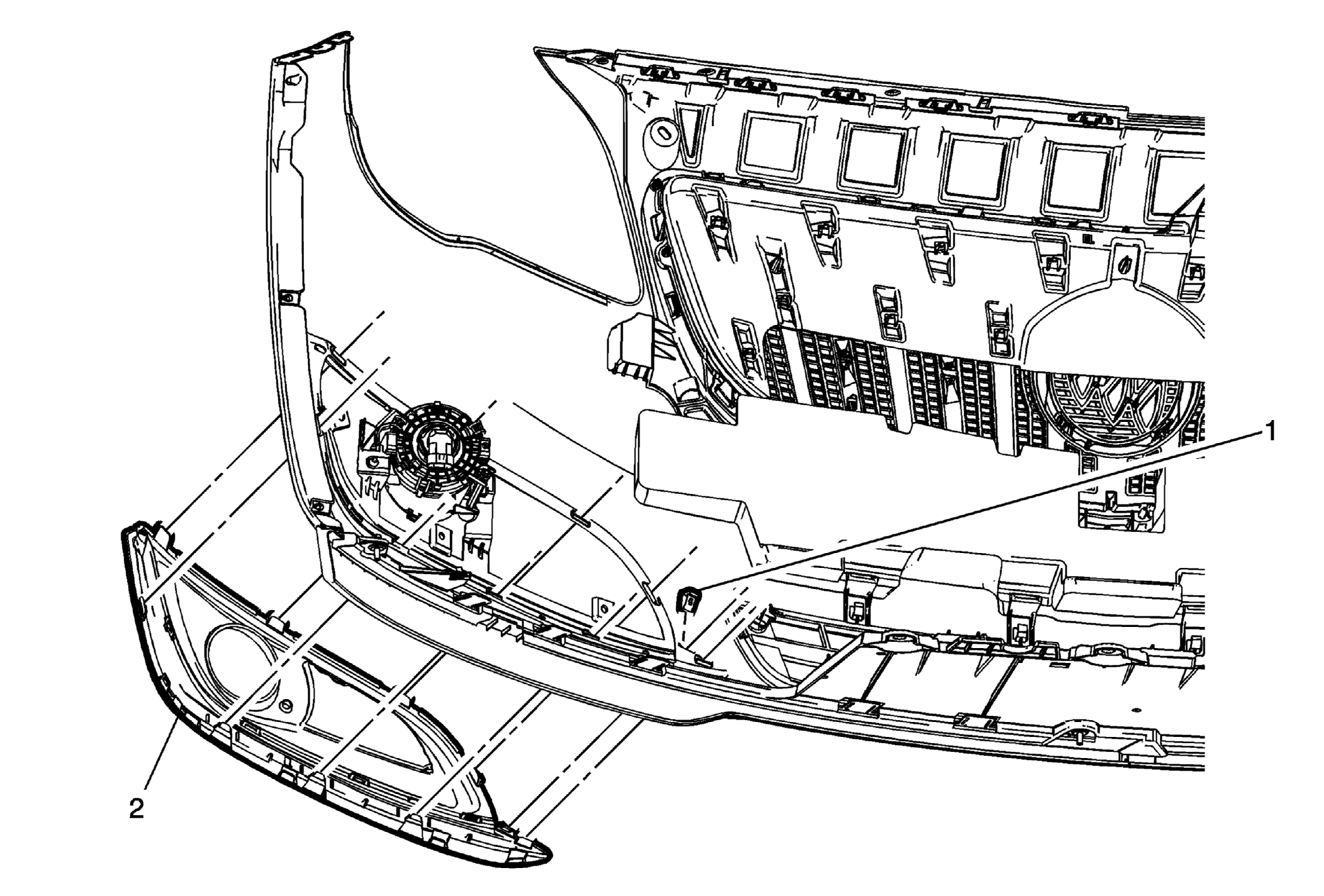 GM3598159