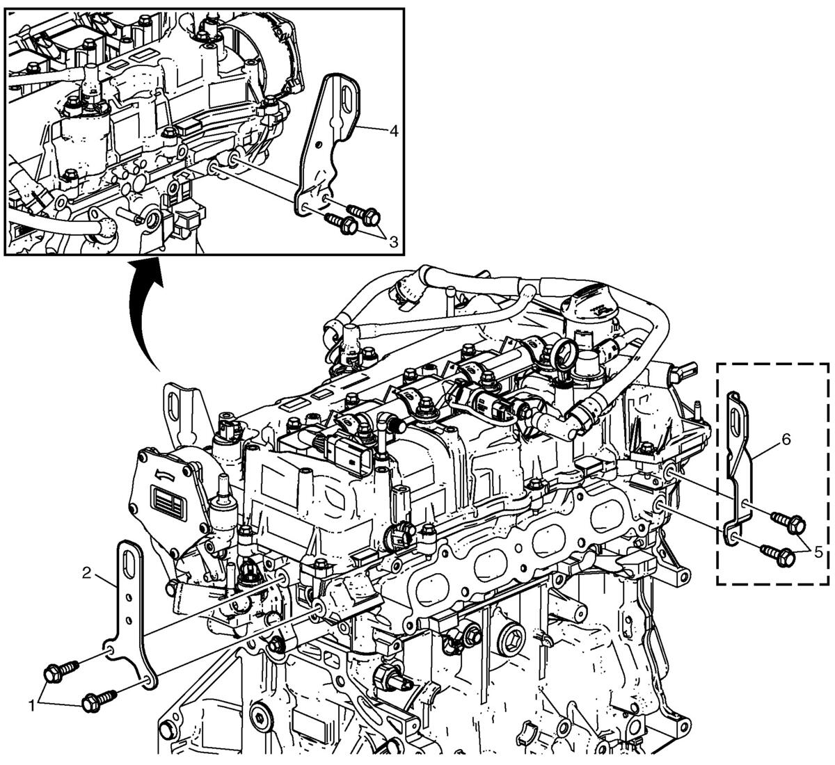 GM3599976