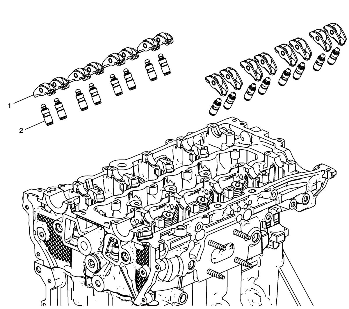 GM3600042