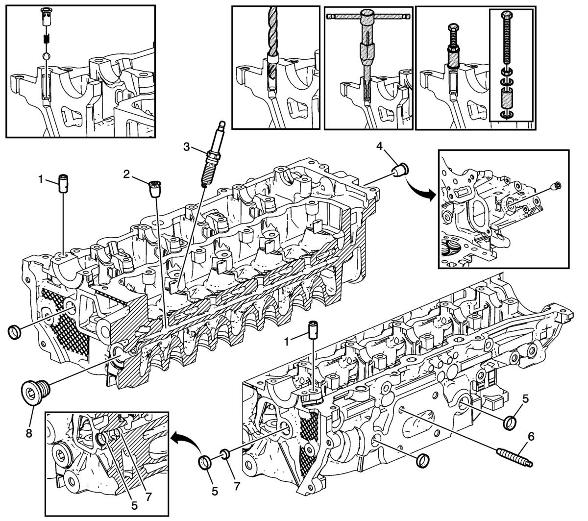 GM3600056