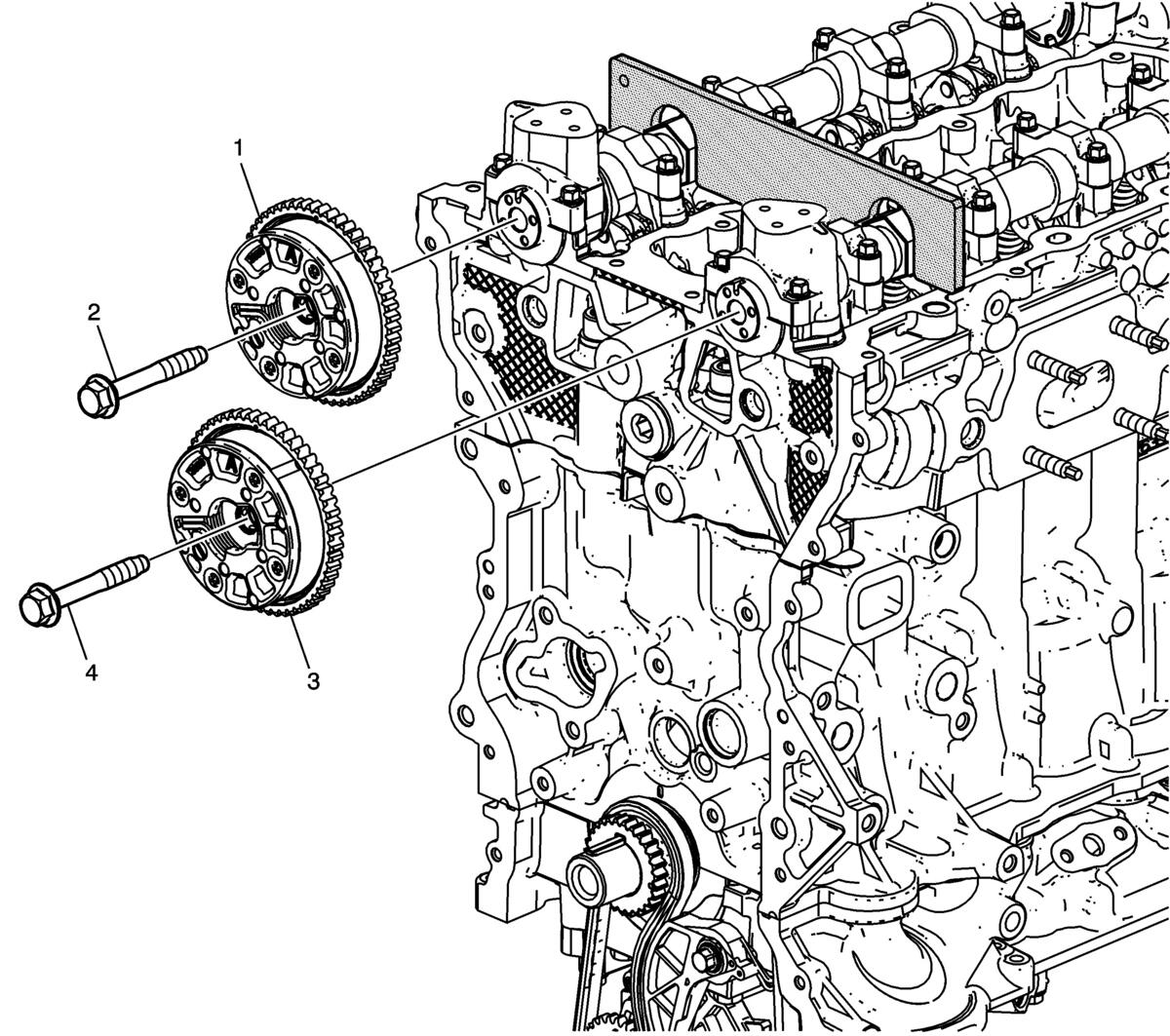 GM3600350