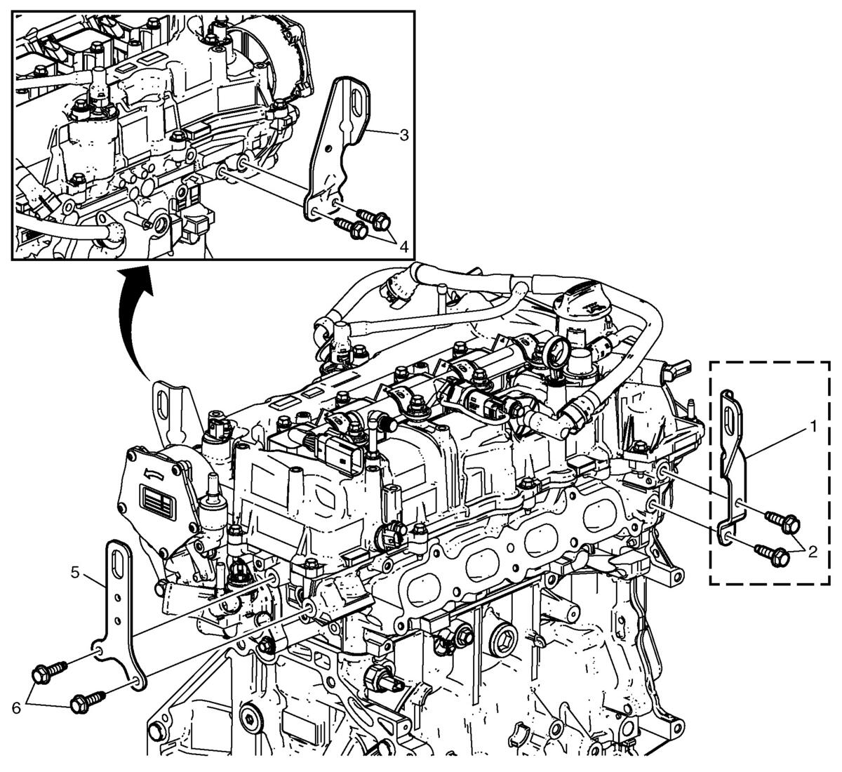 GM3600380