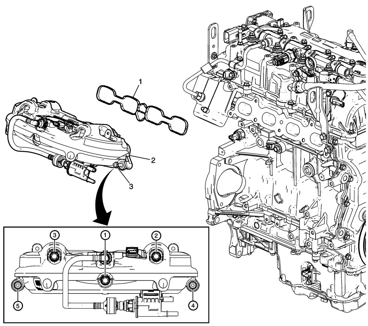 GM3600385