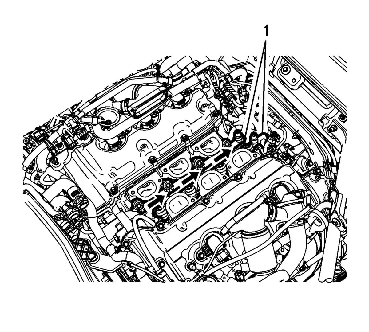 GM3600557