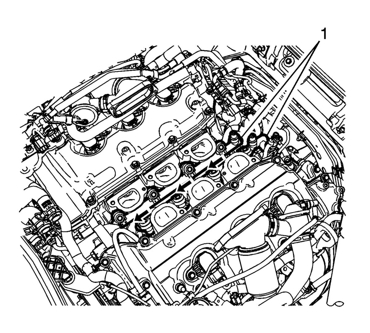 GM3600561